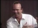Phil Alvin on \"Record Companies\"