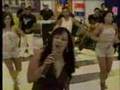 FURACÃO DO FORRÓ - Prog.:Sábado Alegre 26/01/08