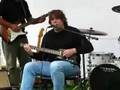 Spider and the Fly - The Re-Loaded Blues Band