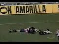 GUADALAJARA 5 - wilas 0 - La Goleada - �quien es PAP�?