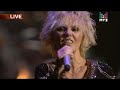 Valeriya - I know (live). Muz-TV awards 2010