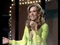 the preview video from bbc to the eurovision song contest in 1971, where clodagh rodgers and 