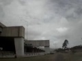 C3a 4 Nimitz Highway Eastbound