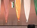 RANGEELA-AMARA-DOLNA