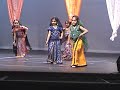 RANGEELA-AMARA-DOLNA