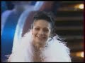 I.Chaschina and D.Chernov \"Quick Change\"