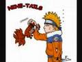 Funny Naruto and Bleach