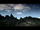 Sigur Rós Heima Trailer - I Gaer version