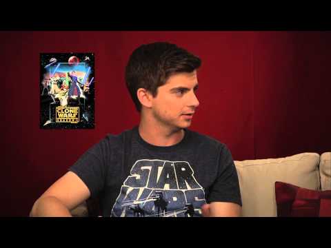 how to get on a disney tv show