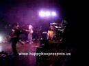 PAROKYA NI EDGAR : \"Silvertoes\" (Hollywood, CA - Mar. 17, 2007) PAROKYA NI EDGAR : \"Silvertoes\" (Hollywood, CA - Mar. 17, 2007)