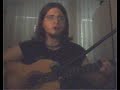 Alice in chains - Nutshell (cover)