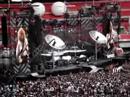 biffyclyro