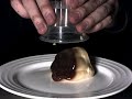 pudding
