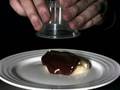 pudding