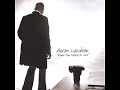Aaron Lordson- When the movie is sad