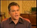 Matt Damon Rips Sarah Palin - www.BreakTheChainsInc.com Matt Damon Rips Sarah Palin - www.BreakTheChainsInc.com