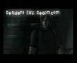 Resident Evil 4 PS2: Japanese Trailer Video
