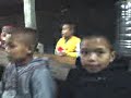 CHIANGMAI CHARITY PROJECT