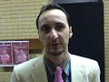 Robert James Fischer 1943-2008 | Reaction Veselin Topalov
