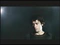 adidas soccer commercial