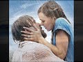 Pamela-Cora��o com cora��o