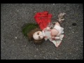 call-of-duty-4-vs-real-life-chernobyl-pictures.html