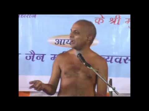 how to obtain jeevan pramaan
