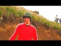 kona (novo filem da kona) new world desorder kona (novo filem da kona) new world desorder