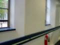 manoj neetu london NewHam hospital -3