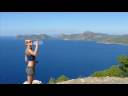 trip.wmv