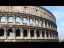 trip.wmv