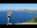 videos de trip.wmv