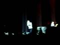Maroon 5 @ Lunar Park - Wake Up Call