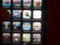 videos de iPod Touch App Review #2
