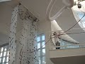 Tim Hawkinson - Uberogran