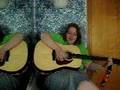 Letting Go (demo)