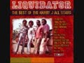 Harry J Allstars - Liquidator