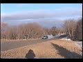 1991-50-mustang-lx-aka-joe-kickass-burnout.html