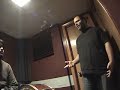 Vocal Tracking