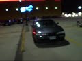 TNC meet @ Yorkdale [Apr 5th/08]