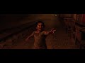 Unduh Video GUNDALA (2019) - Official Video Teaser Unduh Video GUNDALA (2019) - Official Video Teaser