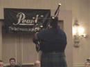Winter Storm 2008 Ceol Beag Donald MacPhee