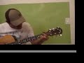 Just Like A Star - Corrine Rae - Instrumental