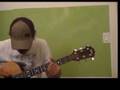 Just Like A Star - Corrine Rae - Instrumental