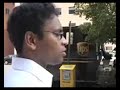 Gandhigiri: Aajtak Video