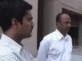 Gandhigiri: Aajtak Video