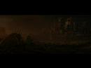 Official Diablo 3 III Trailer | High Quality
