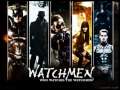 หนังใหม่ประจำสัปดาห์ เทป 9 ช่วง 2 - YouTube