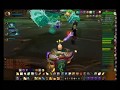 videos de Shinto Seiken Lady Vashj Kill