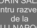 Live-Florin-Salam-pe